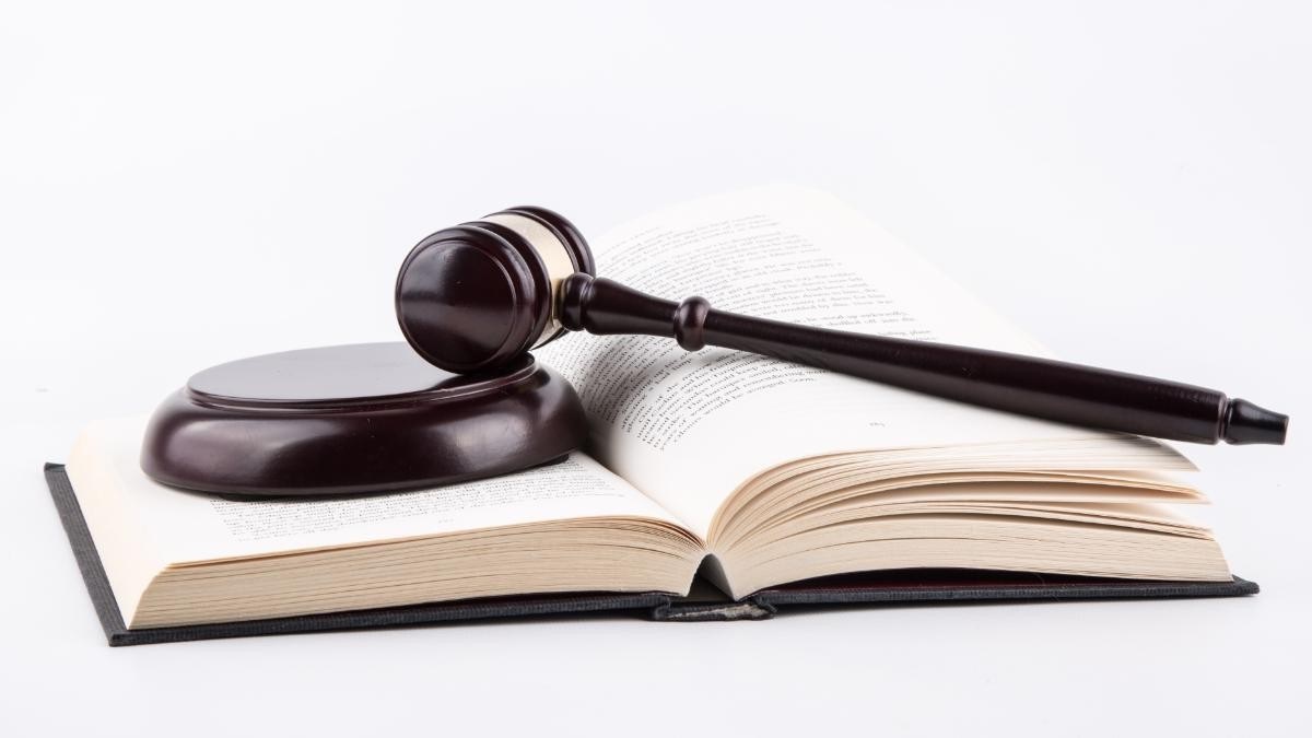El CGPJ aprueba por unanimidad su informe sobre la reforma penal para ...