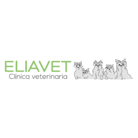 ELIAVET