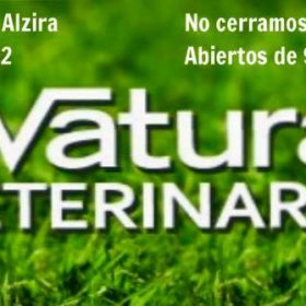 Natura Veterinaris