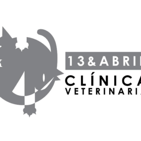 13 Y ABRIL VETERINARIA