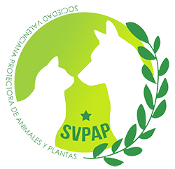 Sociedad Valenciana Protectora de Animales y Plantas (SVPAP)