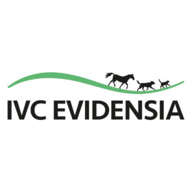 CV Islas MArshall, IVC Evidensia