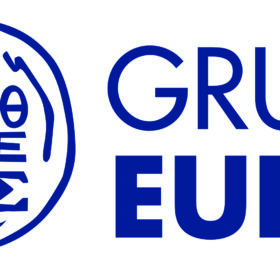 EULEN S.A.