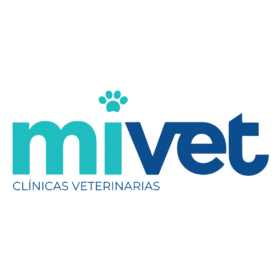MiVet
