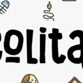 Centro Canino Torrejurado